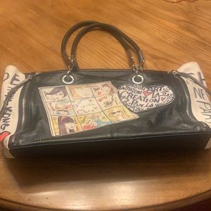 Brighton Handbag